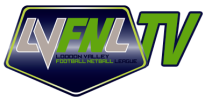 Loddon Valley Football Netball League